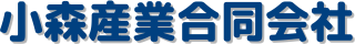 XYƍ